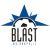 logo Indiana Blast