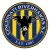 logo Cincinnati Riverhawks