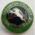 logo Easington CW