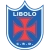 logo Recreativo Libolo