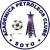 logo Académica Soyo