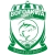 logo Bofoakwa Tano