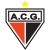 logo Atlético Goianiense U-20