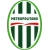 logo Metropolitano