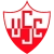 logo Uberaba