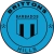 logo Brittons Hill