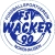 logo Wacker Nordhausen