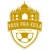 logo Prek Pra Keila