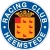 logo RC Heemstede
