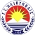 logo Ilioupolis