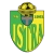 logo Istra 1961 B