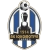 logo Lokomotiva Zagreb U-19