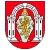 logo Vukovar '91