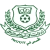 logo Masafi