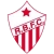 logo Rio Branco FC