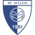 logo Metalac Gornji Milanovac B
