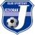 logo Jeziorak Ilawa