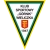 logo Gornik Wieliczka