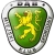 logo Dab Debno