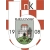 logo Bjelovar