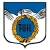 logo Tromsdalen B