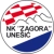 logo Zagora Unesic