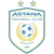 logo Astana B