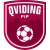 logo Qviding FIF Fém.