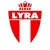 logo Lyra-Lierse