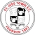 logo St Ives Town