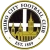 logo Truro City