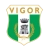 logo Vigor Lamezia