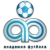logo Akademia Togliatti
