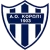 logo Koropi