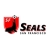 logo San Francisco Seals