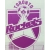 logo Toronto Rockets