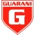 logo Guarani MG