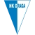 logo Draga