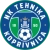 logo Koprivnica