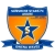 logo Sunshine Stars