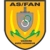 logo ASFAN