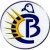 logo Blessing Lubumbashi