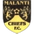 logo Malanti Chiefs