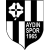 logo Aydinspor