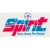 logo Penn-Jersey Spirit