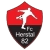 logo Herstal