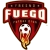 logo Fresno FC U-23