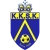 logo Kampenhout