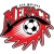 logo Des Moines Menace