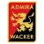 logo Admira Wacker U-19